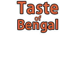 Taste of Bengal